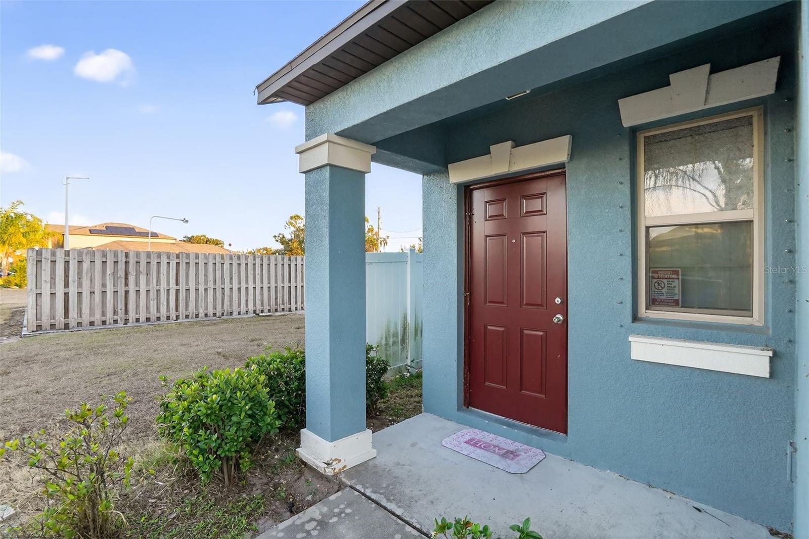 10402 CARLOWAY HILLS DRIVE