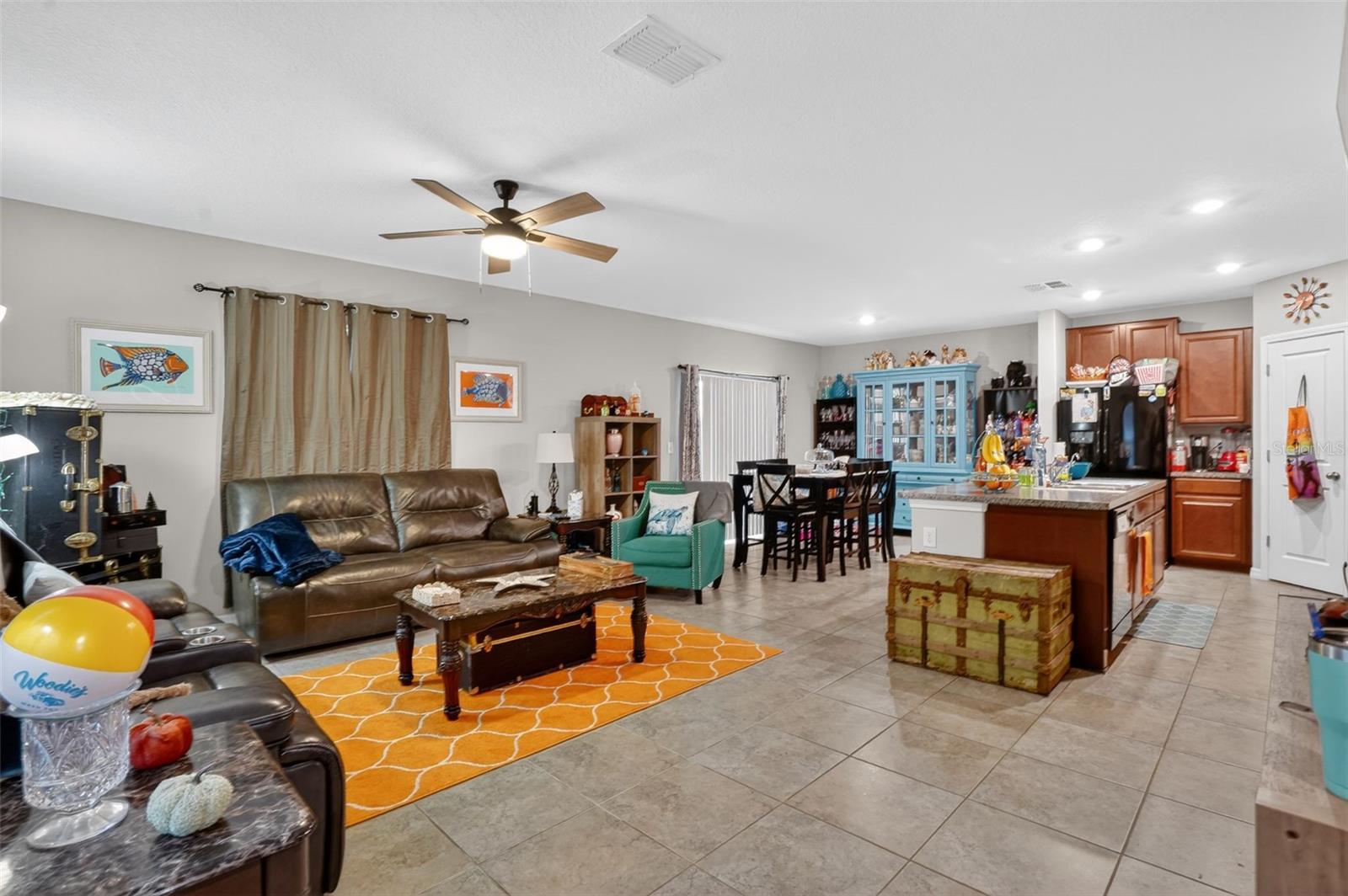 10402 CARLOWAY HILLS DRIVE