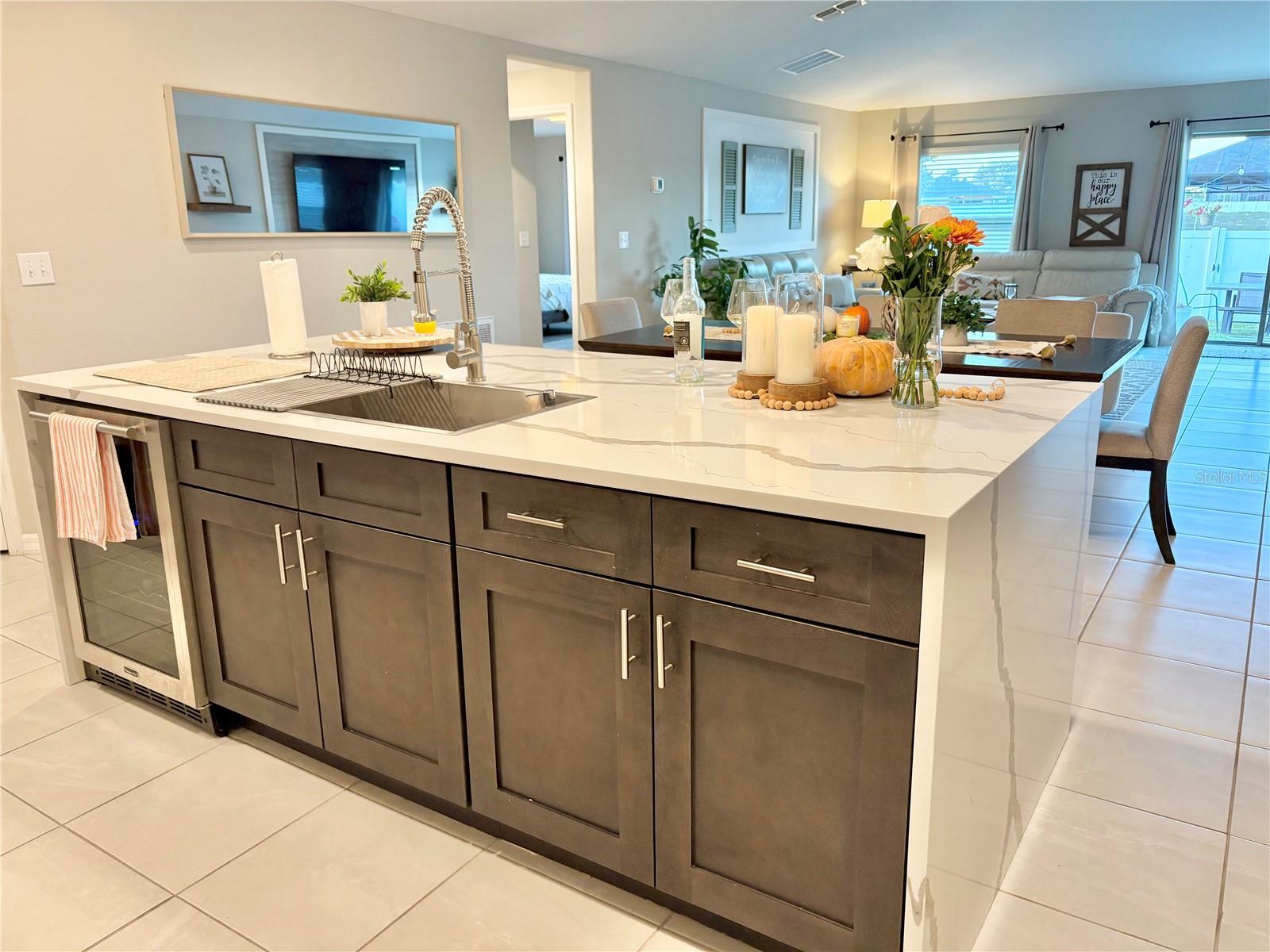 FREEDOM CROSSINGS - Residential