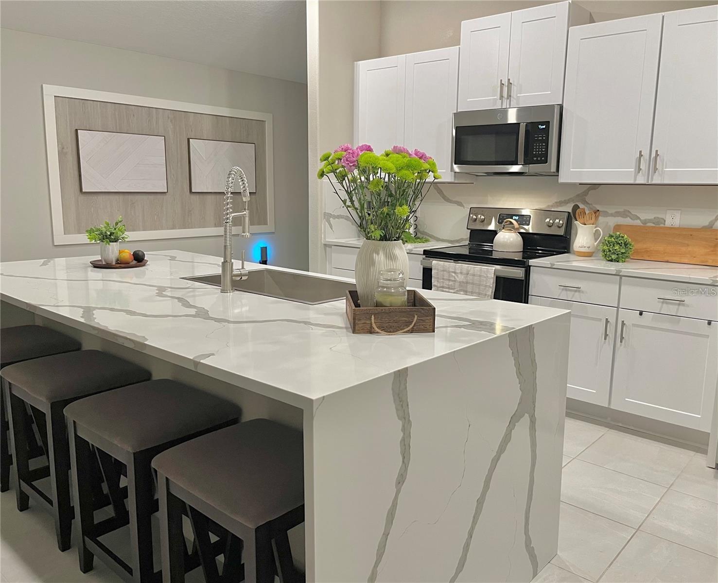 FREEDOM CROSSINGS - Residential