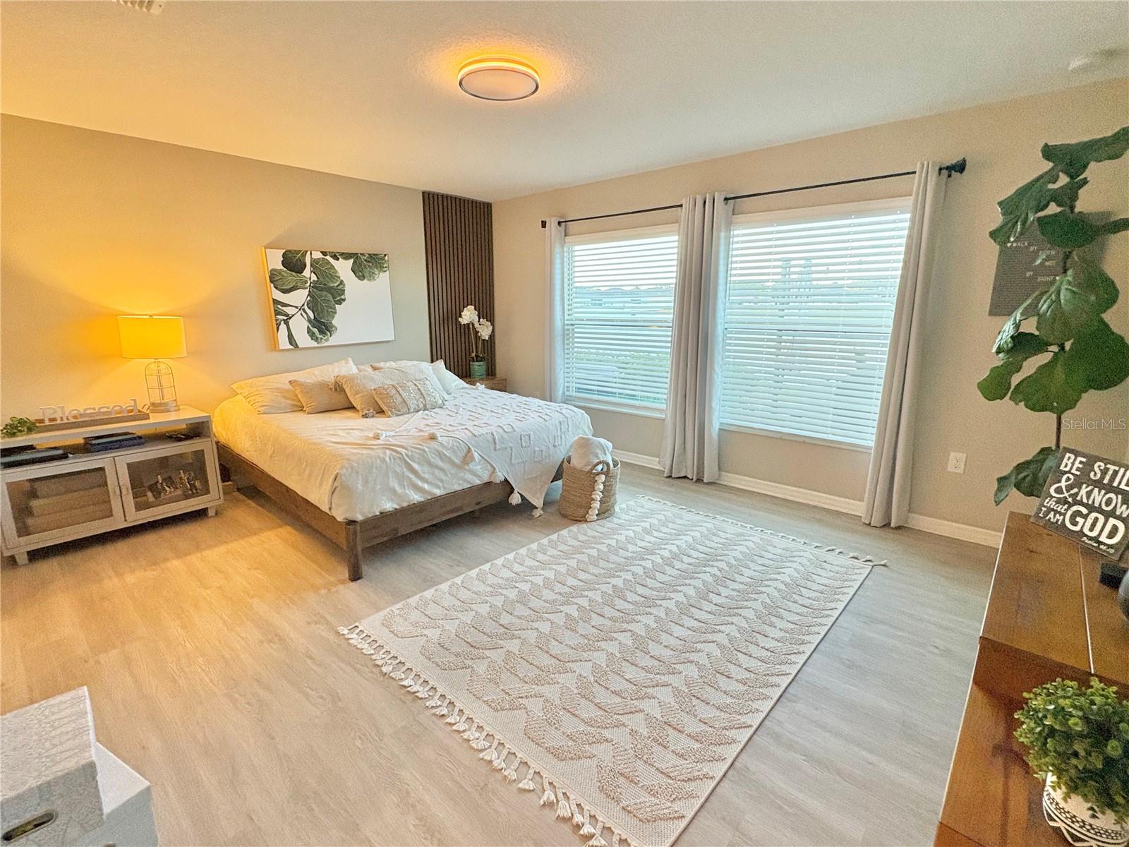 FREEDOM CROSSINGS - Residential