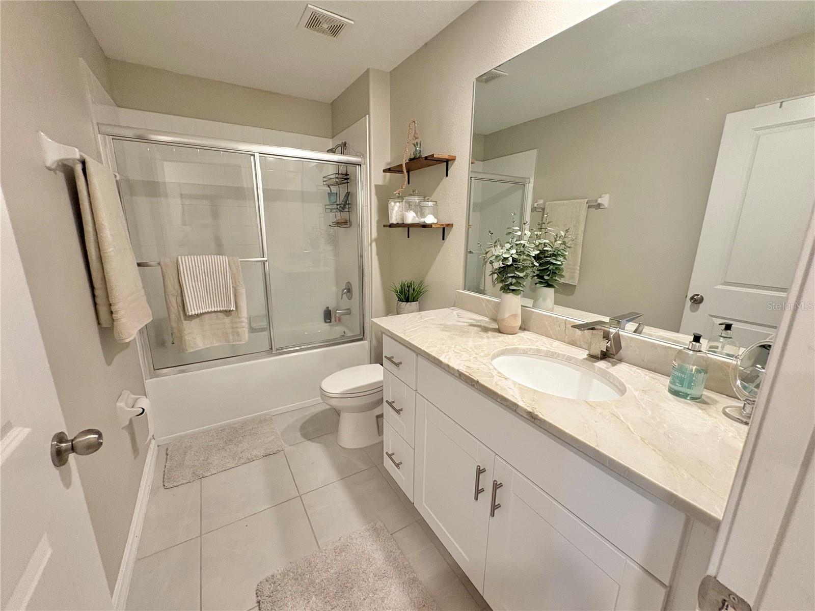 FREEDOM CROSSINGS - Residential