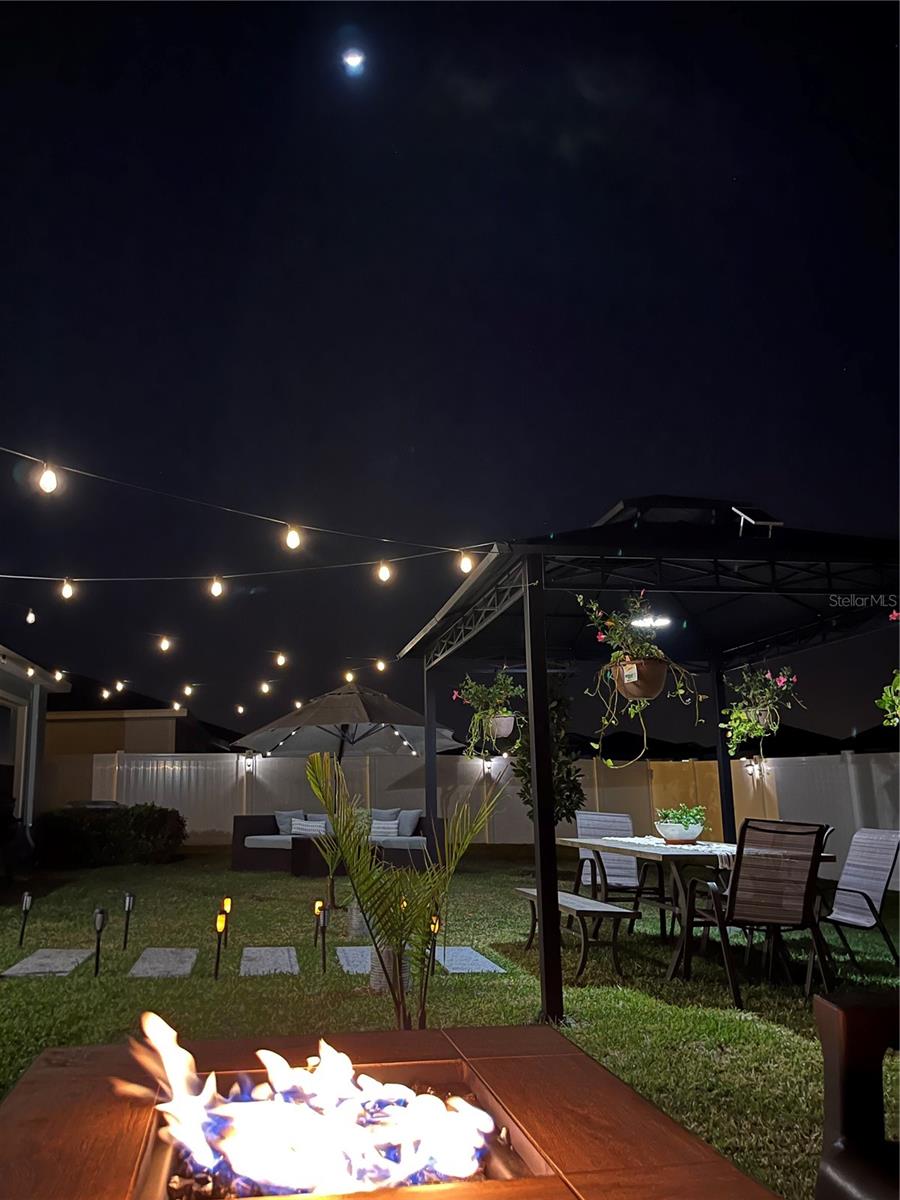 FREEDOM CROSSINGS - Residential