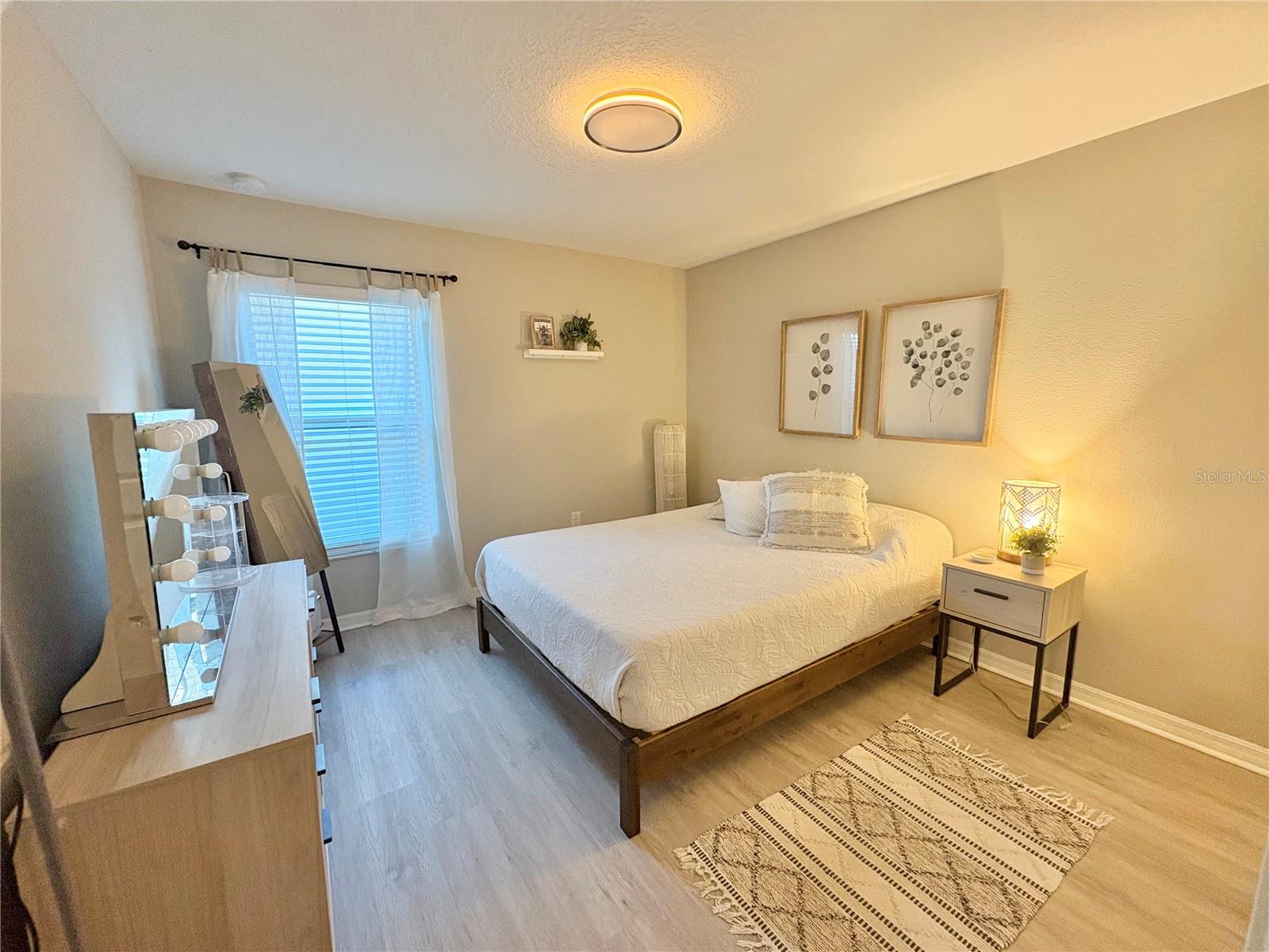 FREEDOM CROSSINGS - Residential