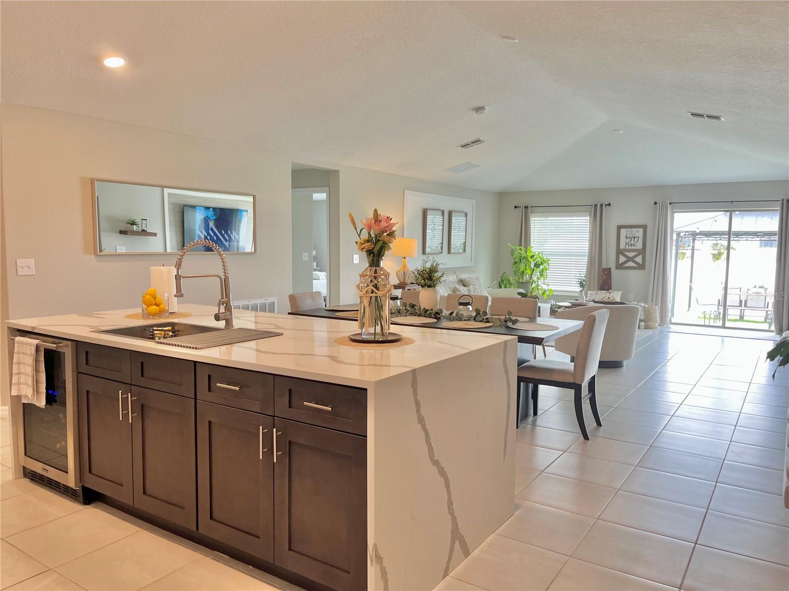 FREEDOM CROSSINGS - Residential