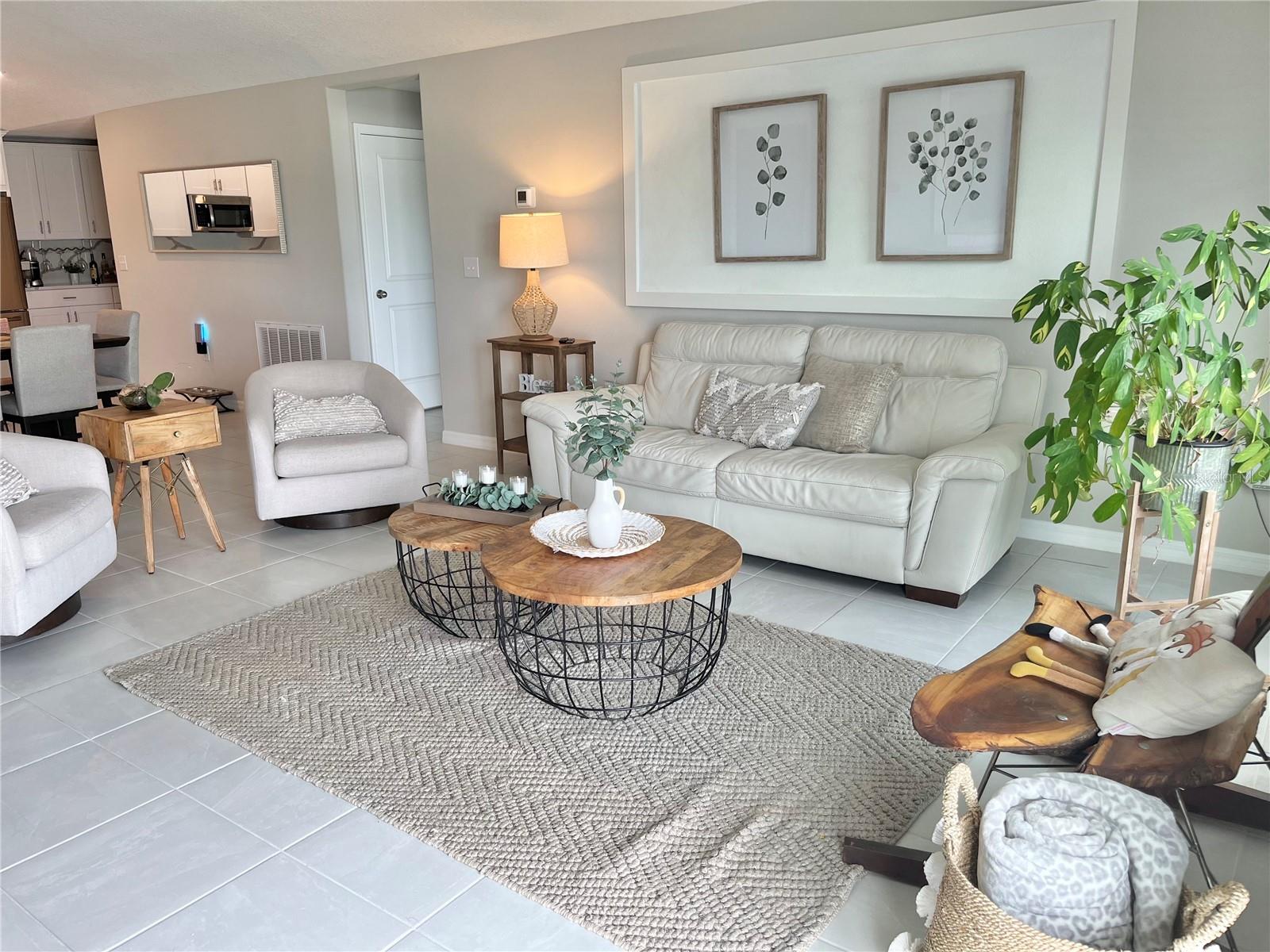 FREEDOM CROSSINGS - Residential