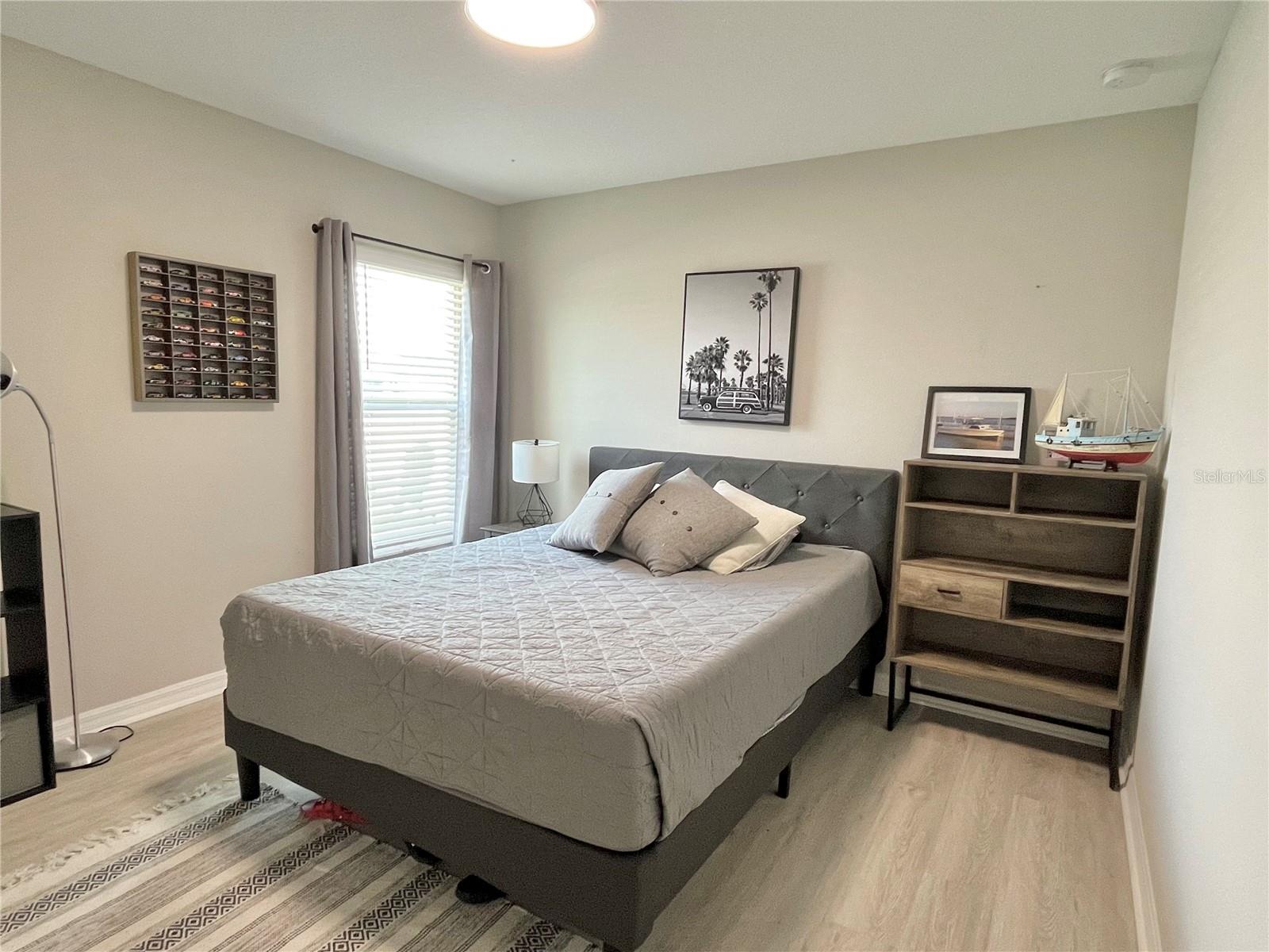 FREEDOM CROSSINGS - Residential