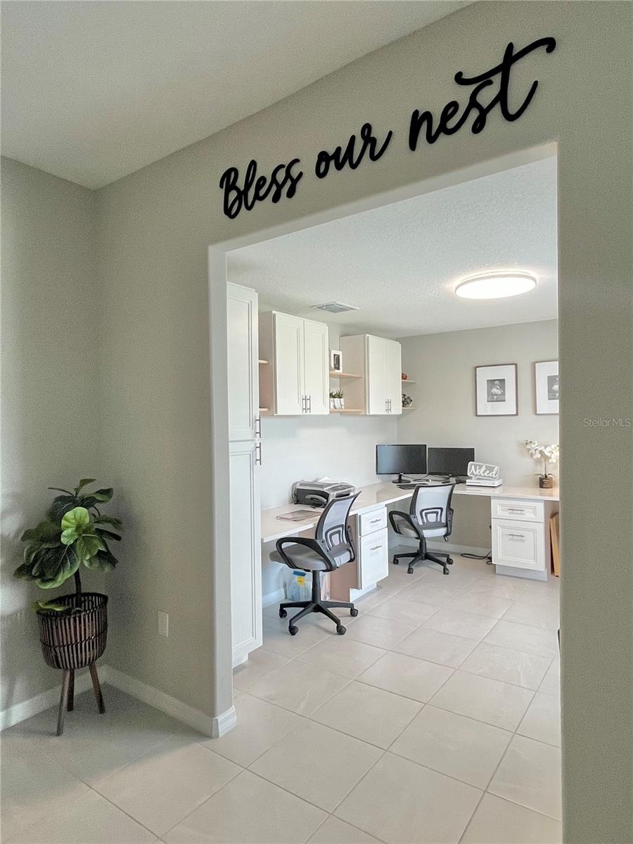 FREEDOM CROSSINGS - Residential