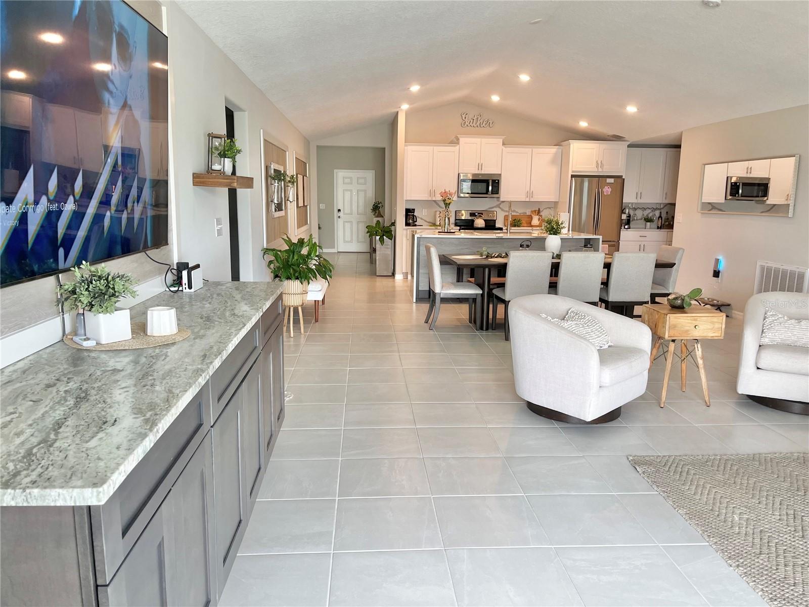 FREEDOM CROSSINGS - Residential