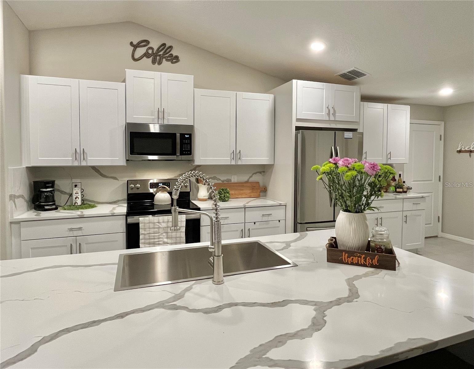 FREEDOM CROSSINGS - Residential