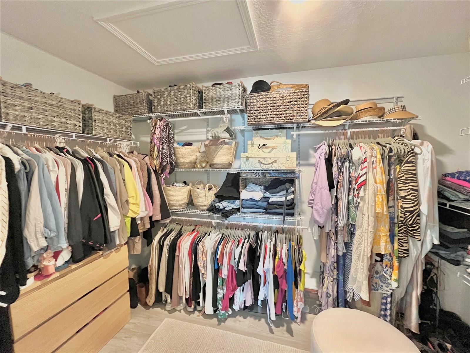 FREEDOM CROSSINGS - Residential