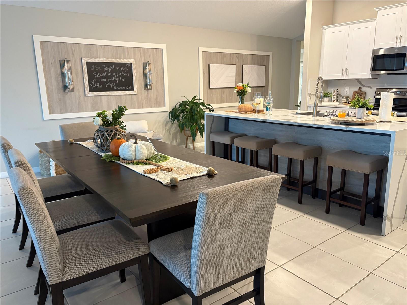 FREEDOM CROSSINGS - Residential