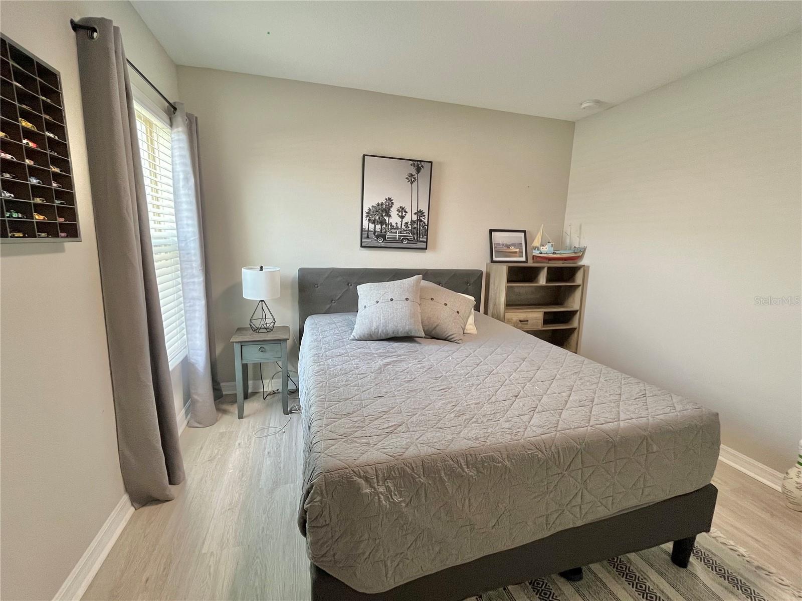 FREEDOM CROSSINGS - Residential