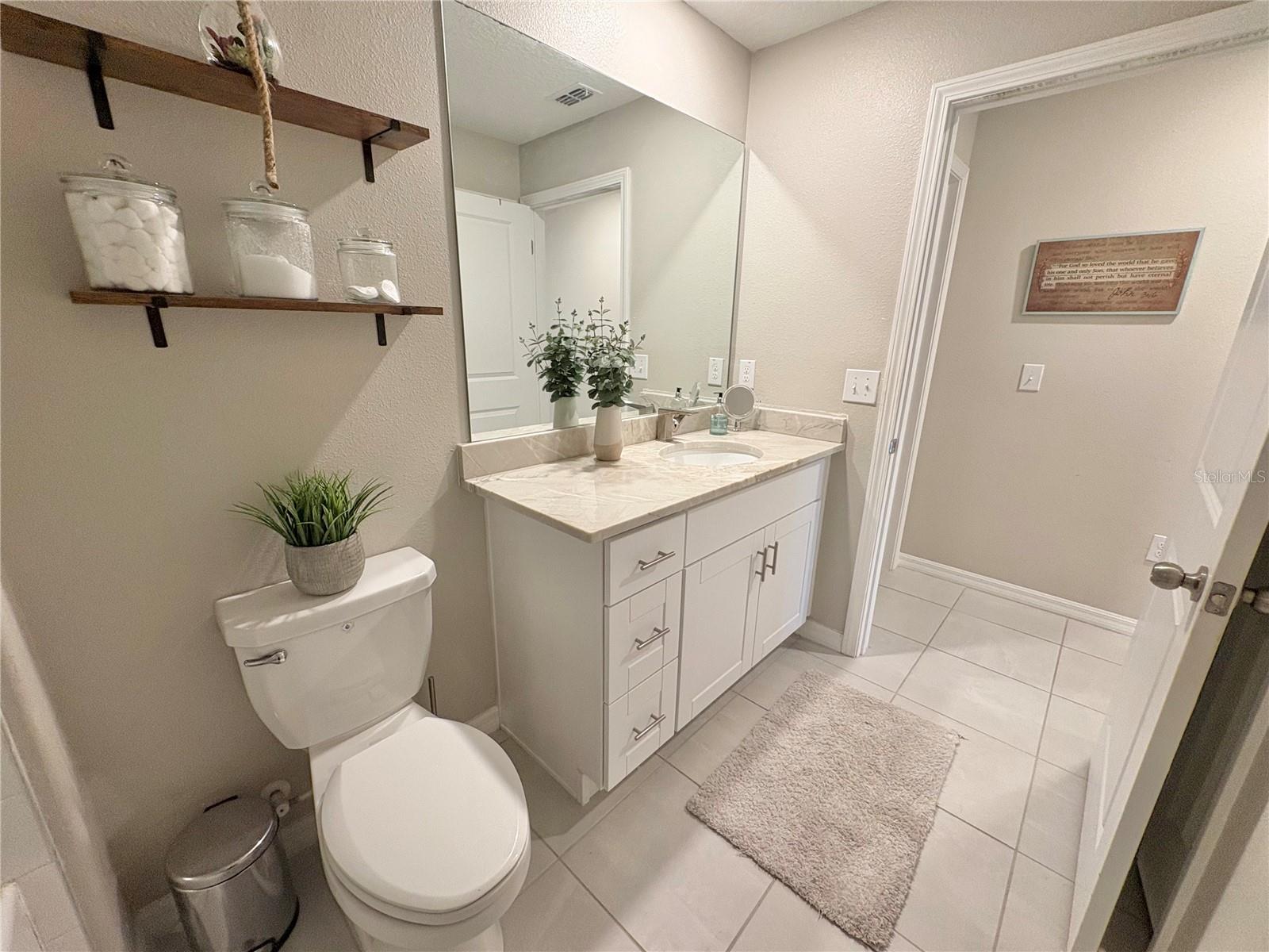 FREEDOM CROSSINGS - Residential