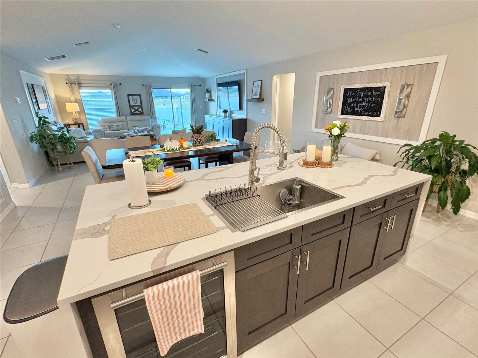 FREEDOM CROSSINGS - Residential