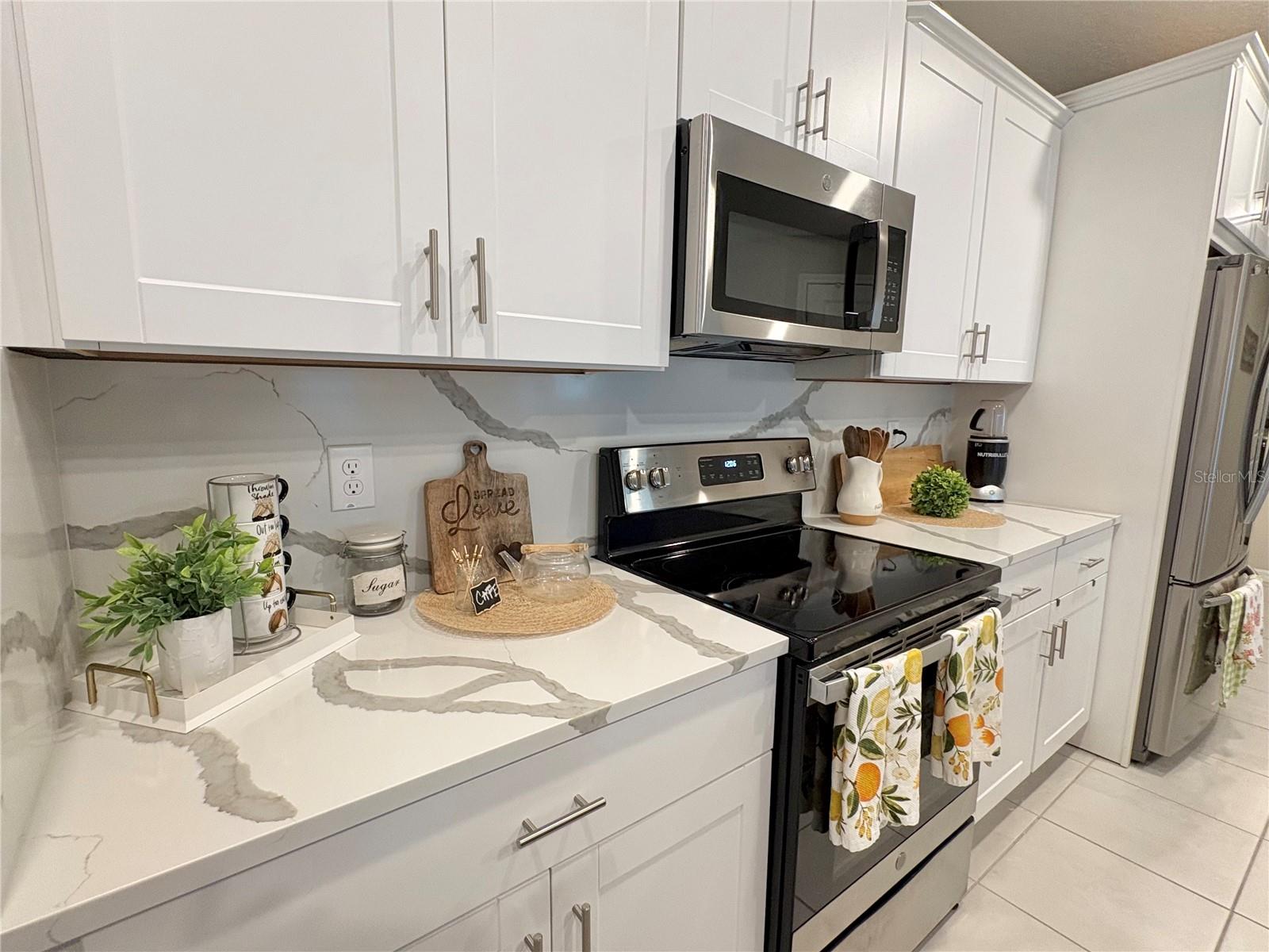 FREEDOM CROSSINGS - Residential