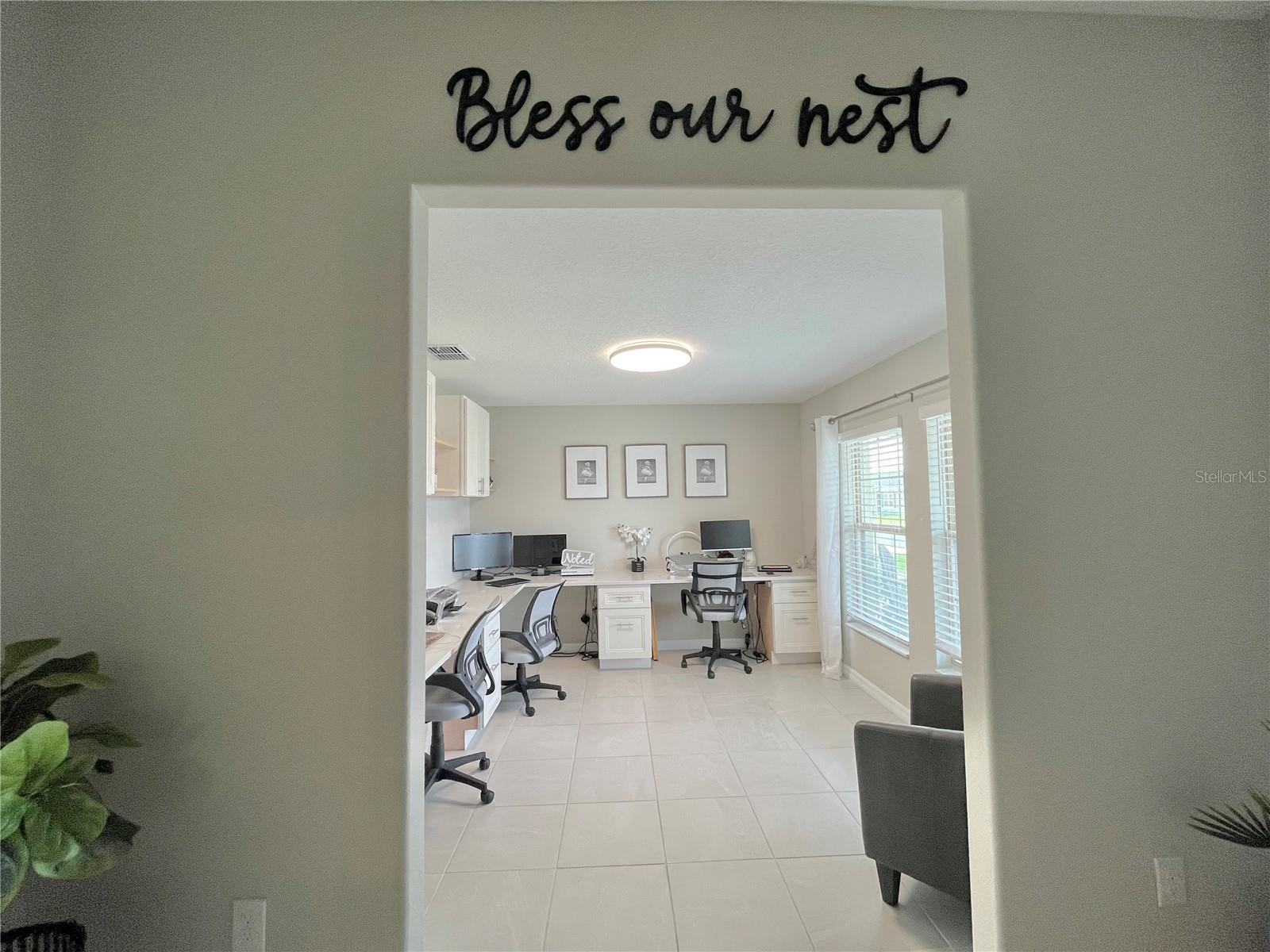 FREEDOM CROSSINGS - Residential