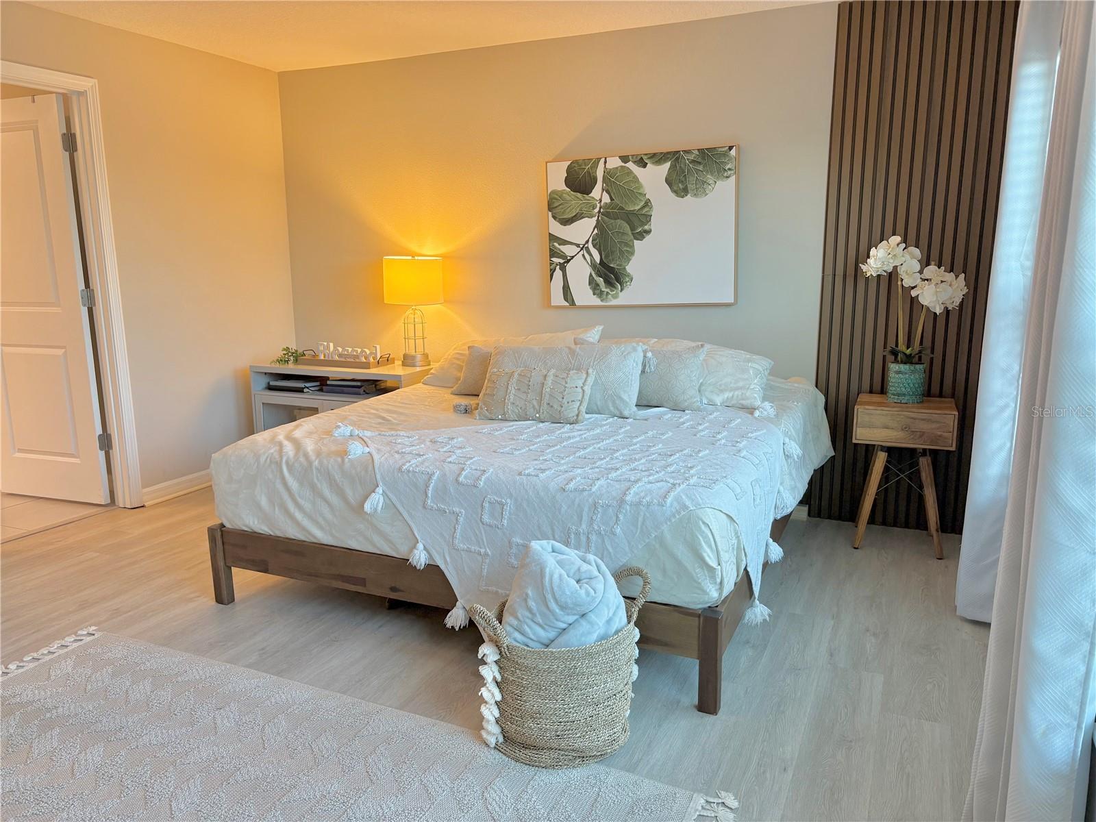 FREEDOM CROSSINGS - Residential