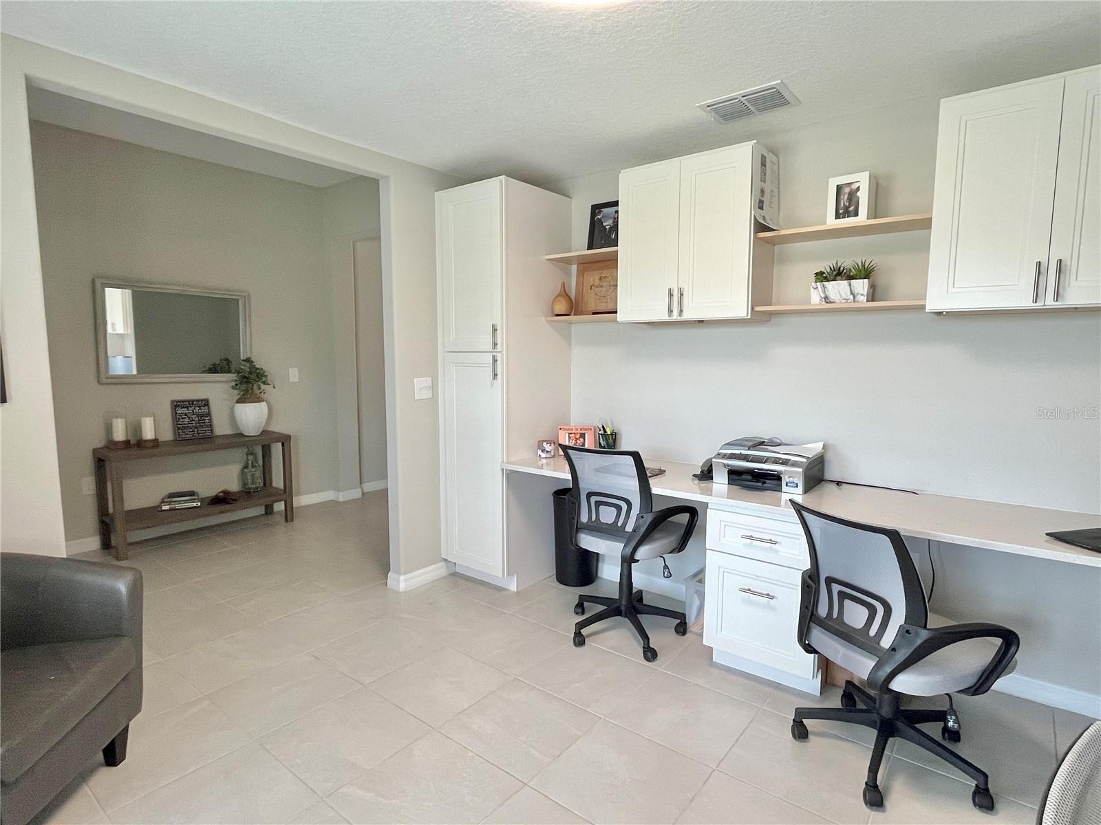 FREEDOM CROSSINGS - Residential