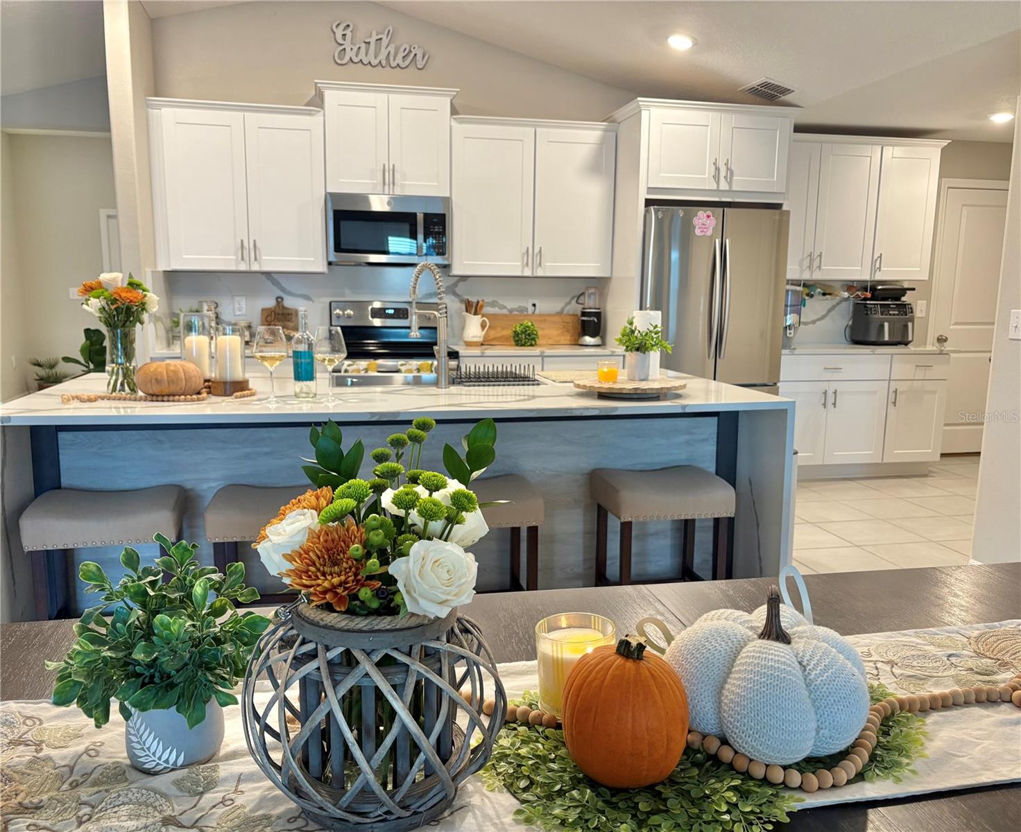 FREEDOM CROSSINGS - Residential