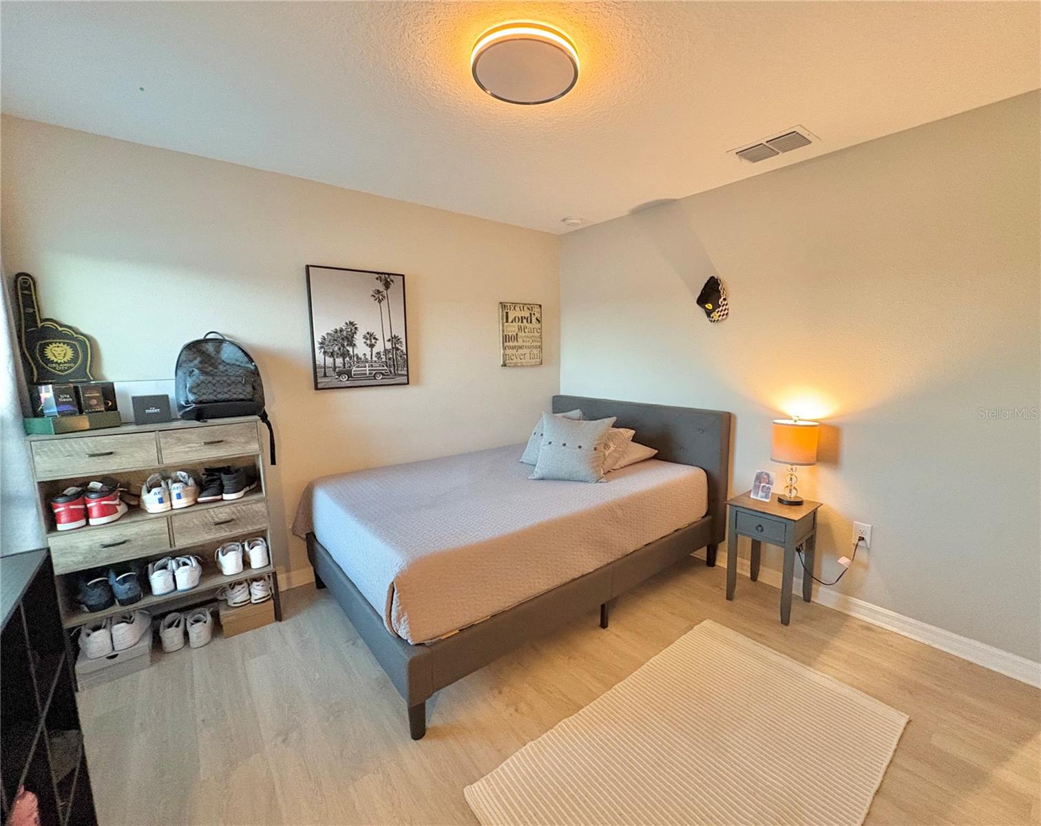 FREEDOM CROSSINGS - Residential