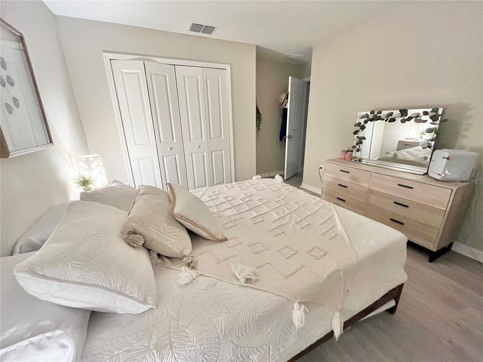 FREEDOM CROSSINGS - Residential