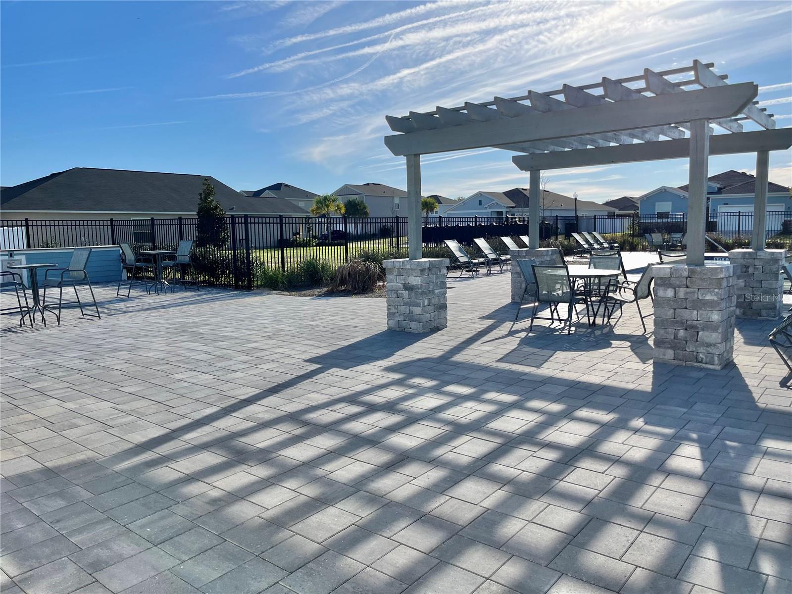 FREEDOM CROSSINGS - Residential