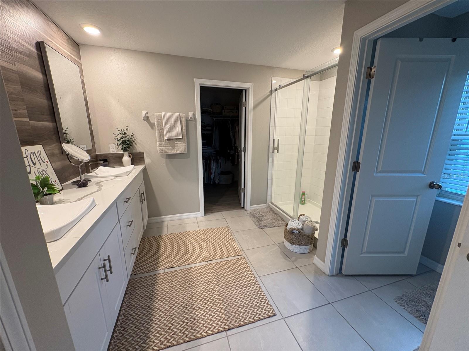 FREEDOM CROSSINGS - Residential