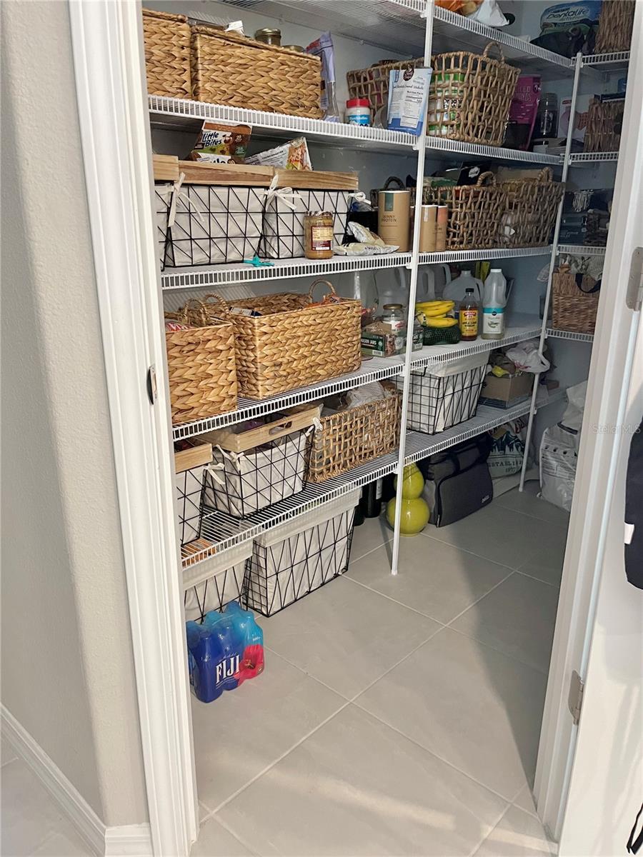 FREEDOM CROSSINGS - Residential