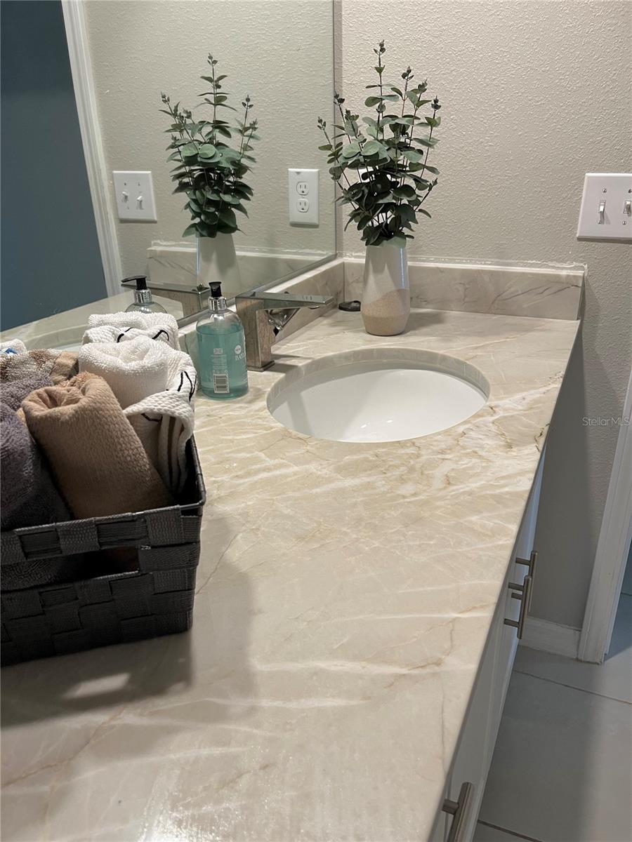 FREEDOM CROSSINGS - Residential