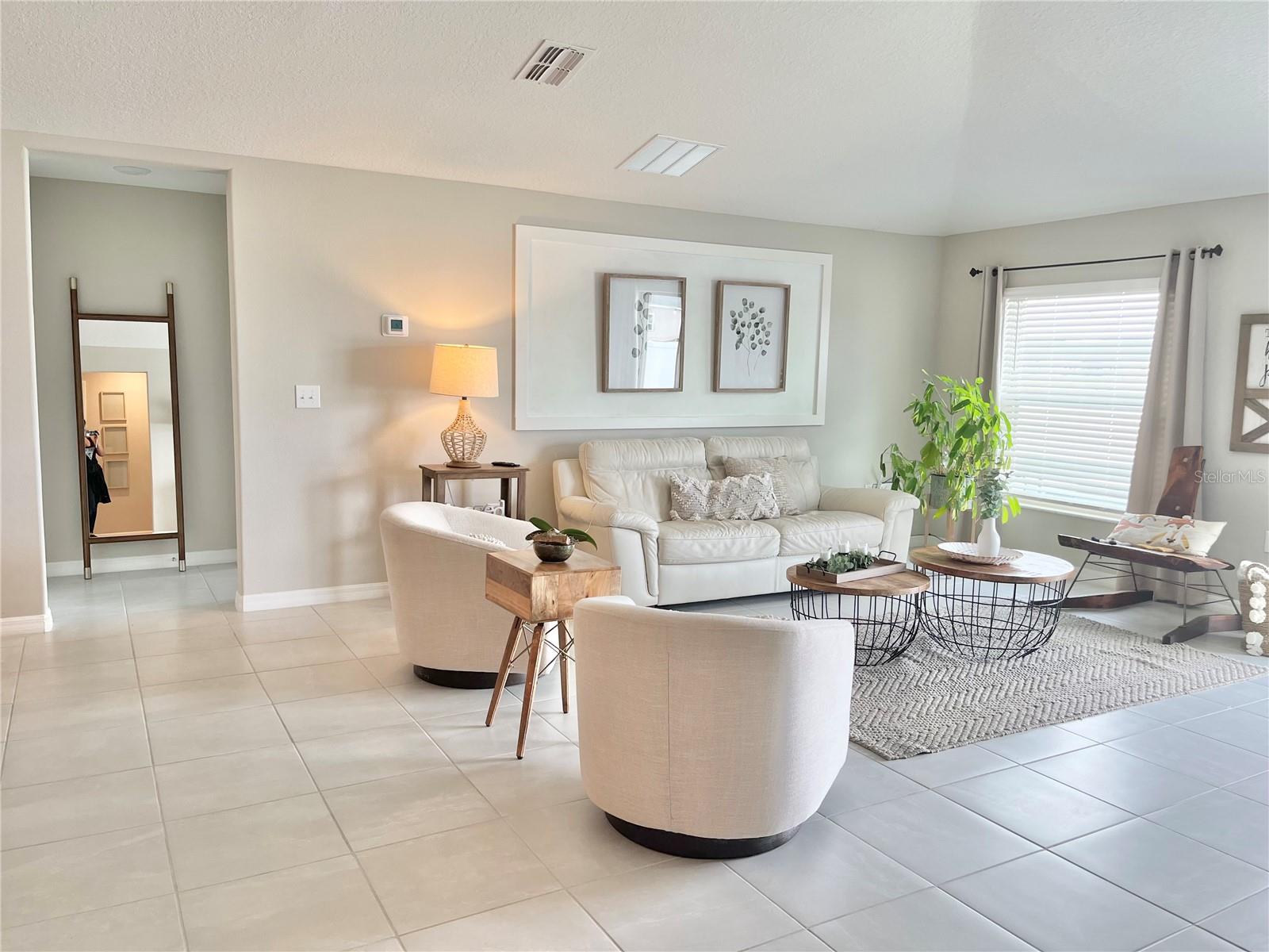 FREEDOM CROSSINGS - Residential