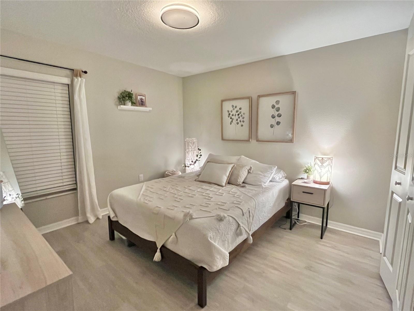 FREEDOM CROSSINGS - Residential