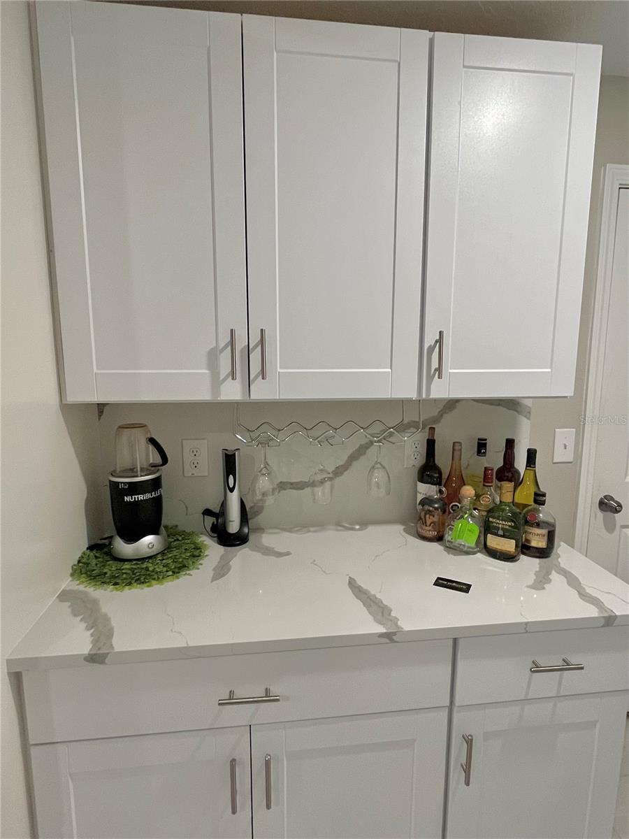 FREEDOM CROSSINGS - Residential