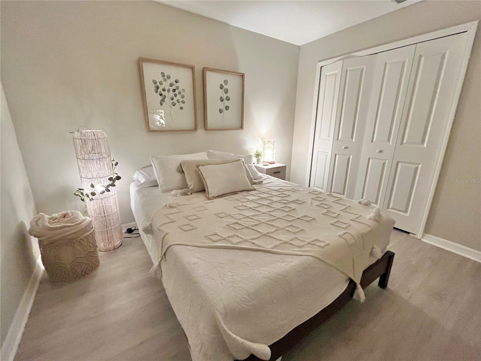 FREEDOM CROSSINGS - Residential