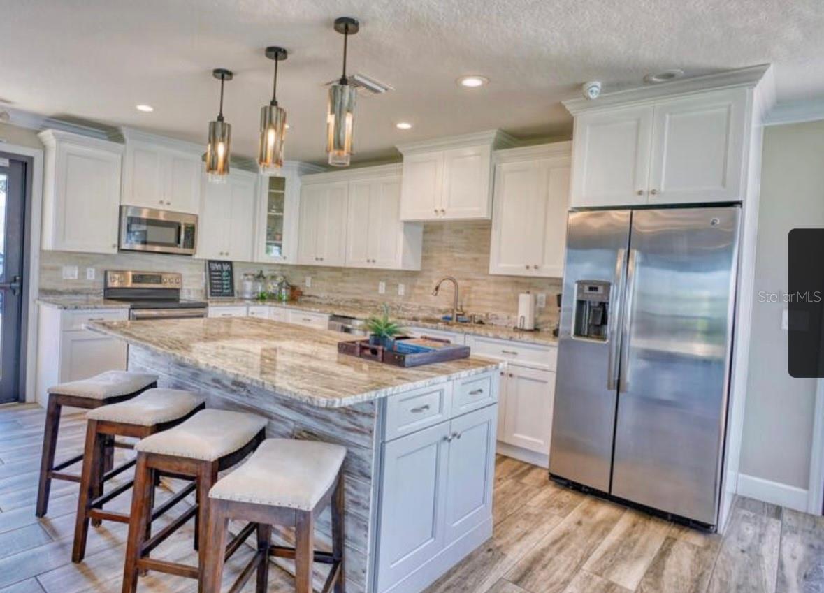 501 N CAUSEWAY 7070