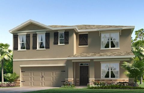 3338 IVY HOLLOW DRIVE PLANT CITY FL 33565