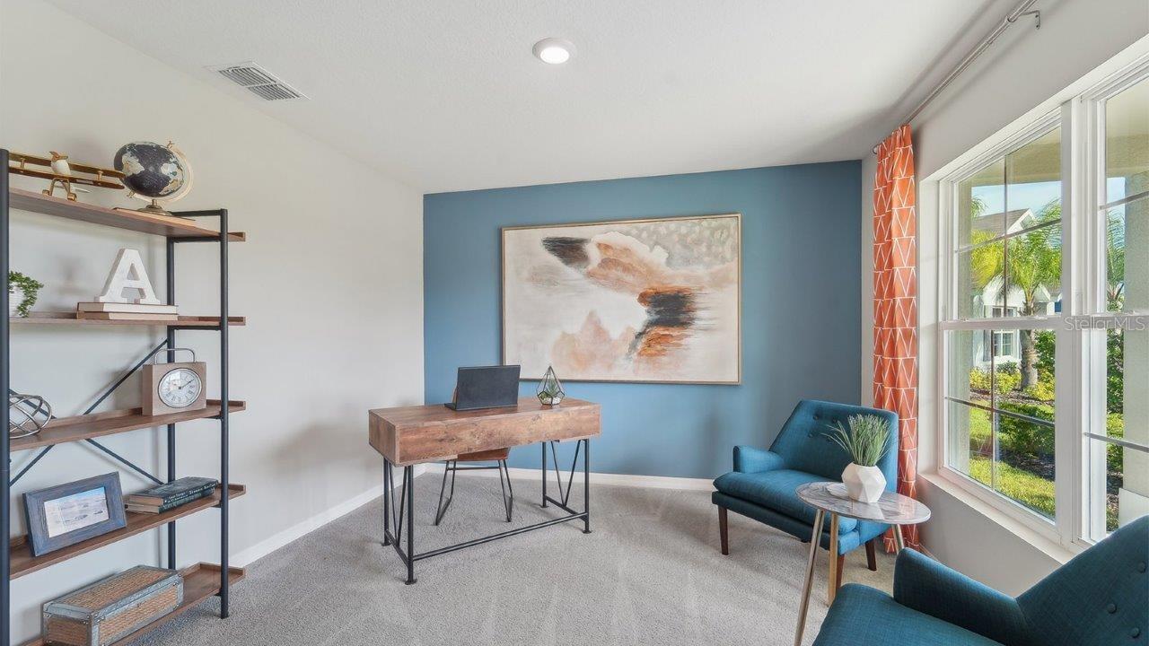 3338 IVY HOLLOW DRIVE