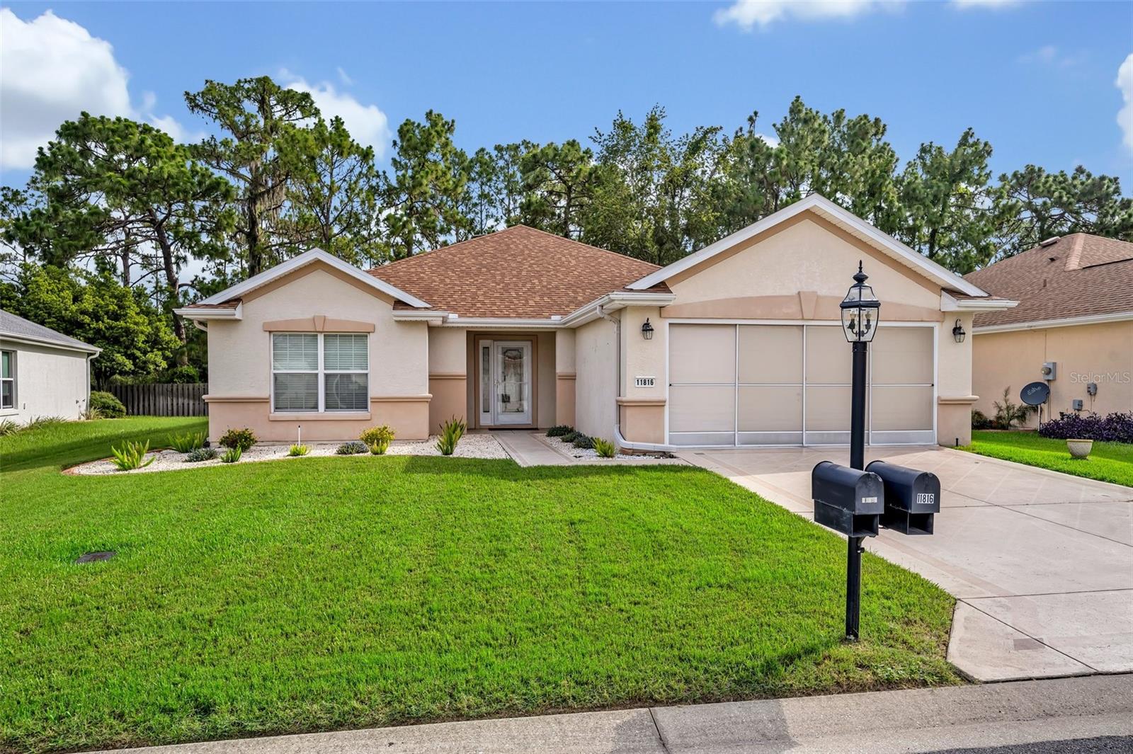 11816 SE 91ST CIRCLE