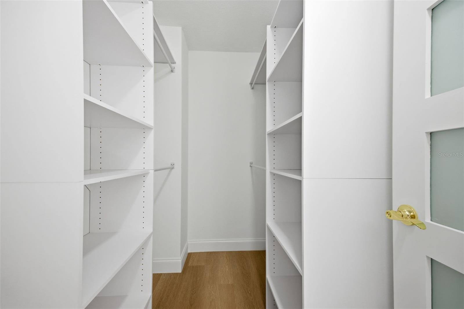 SHORE ACRES DENVER ST REP BAYOU GRANDE SEC - Residential