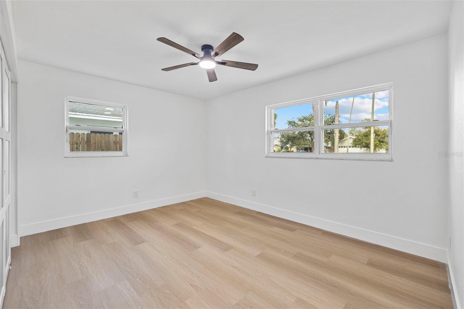 SHORE ACRES DENVER ST REP BAYOU GRANDE SEC - Residential