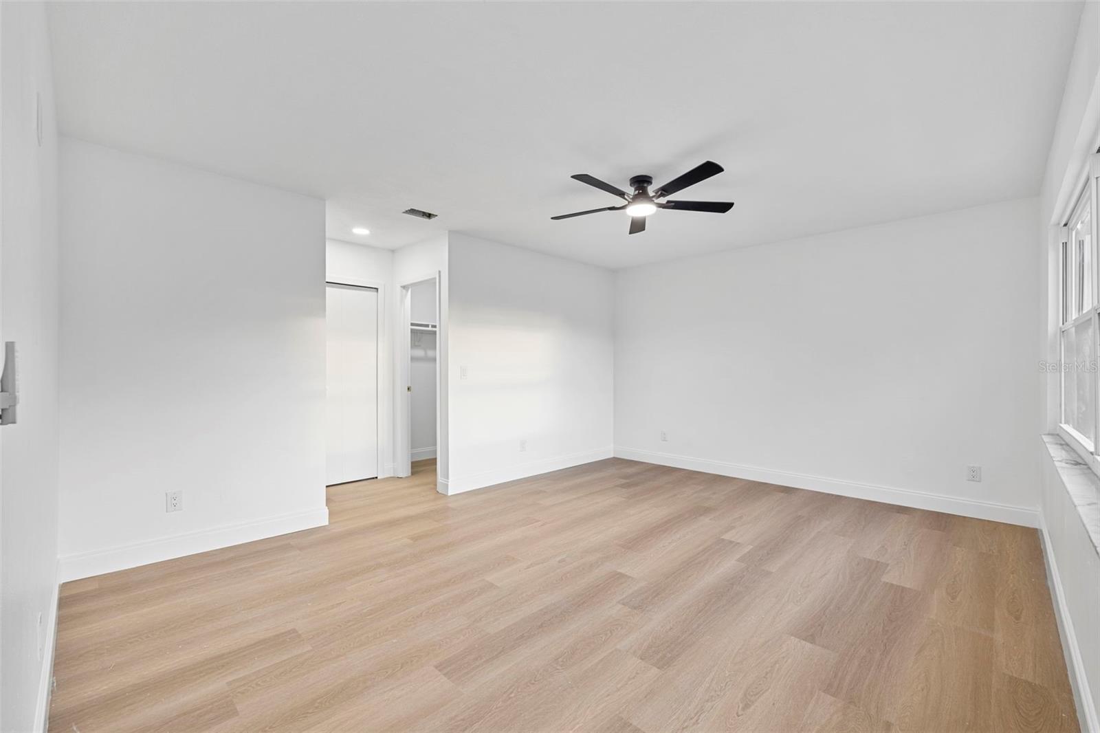 SHORE ACRES DENVER ST REP BAYOU GRANDE SEC - Residential