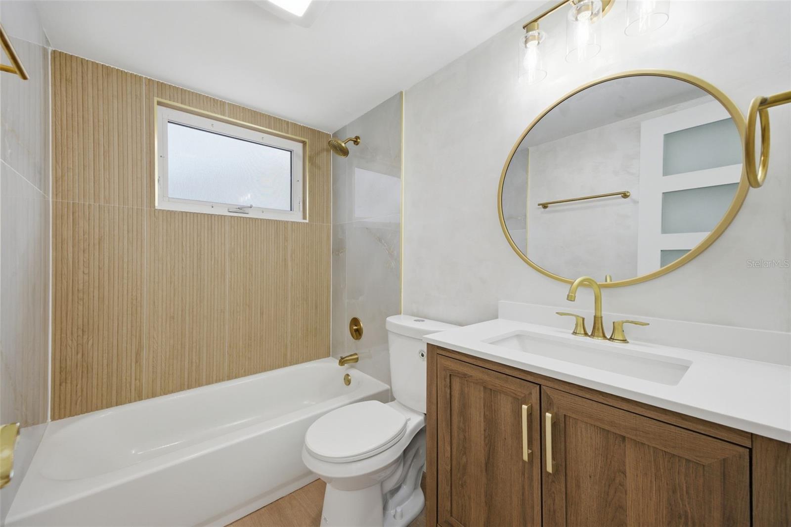 SHORE ACRES DENVER ST REP BAYOU GRANDE SEC - Residential