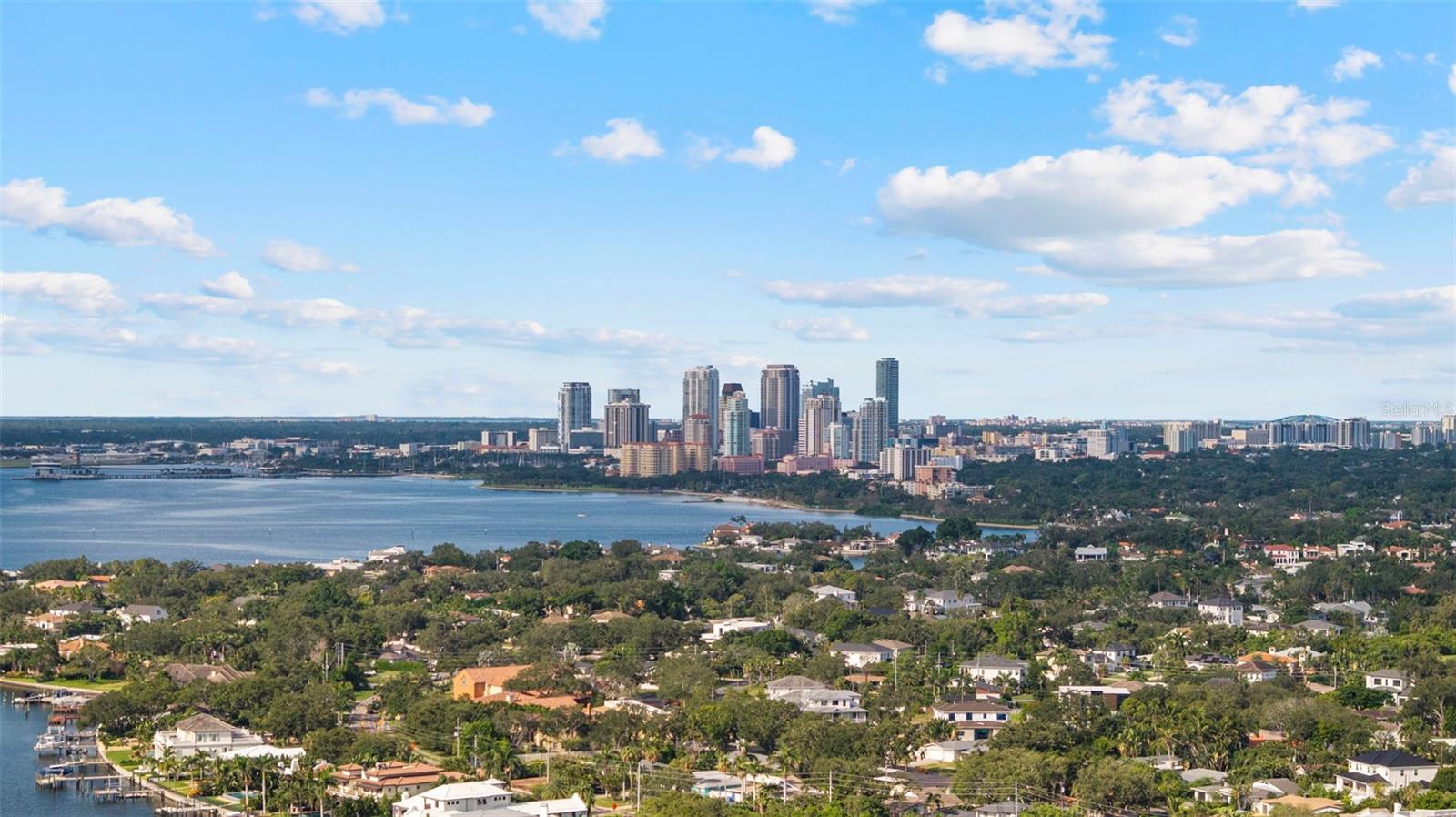 SHORE ACRES DENVER ST REP BAYOU GRANDE SEC - Residential