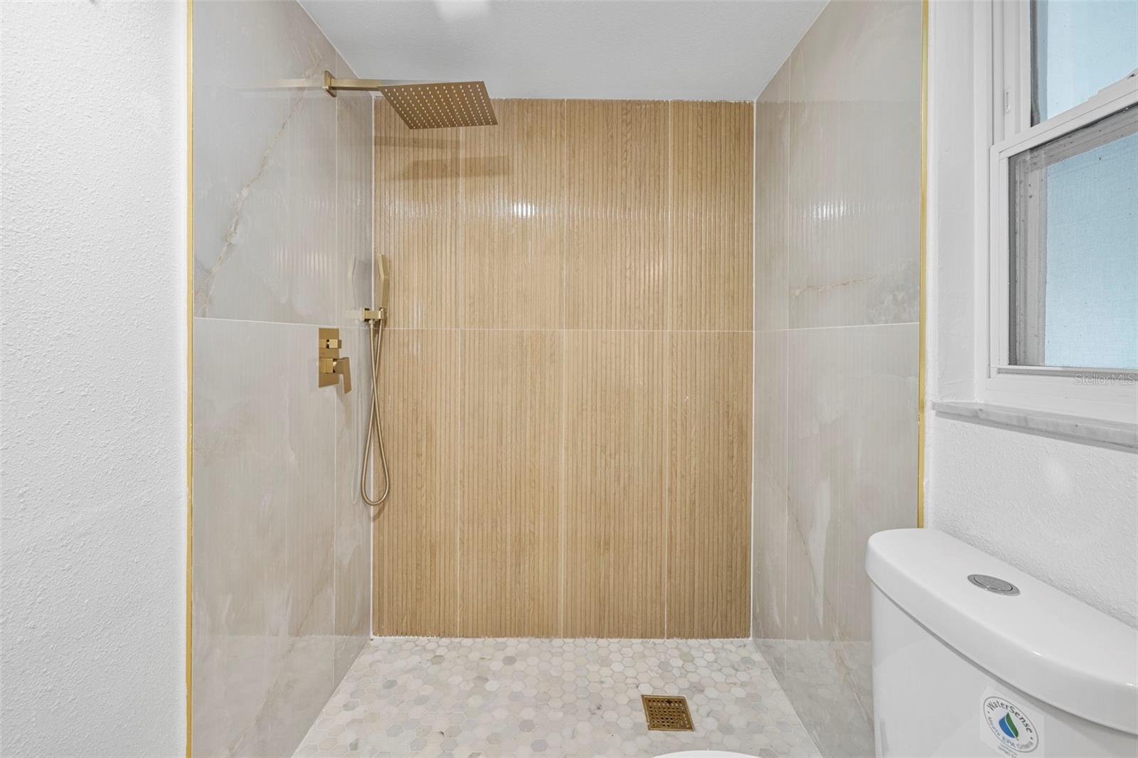 SHORE ACRES DENVER ST REP BAYOU GRANDE SEC - Residential