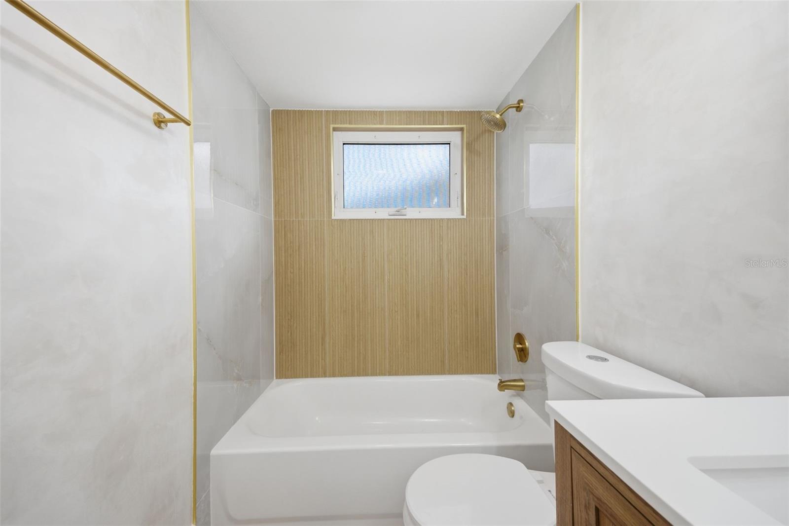 SHORE ACRES DENVER ST REP BAYOU GRANDE SEC - Residential