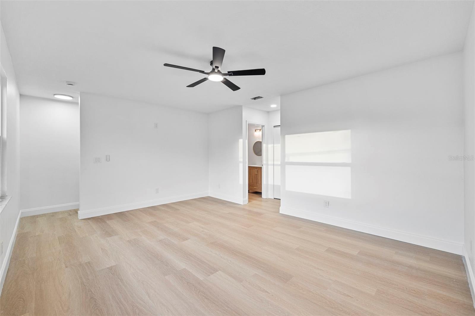 SHORE ACRES DENVER ST REP BAYOU GRANDE SEC - Residential