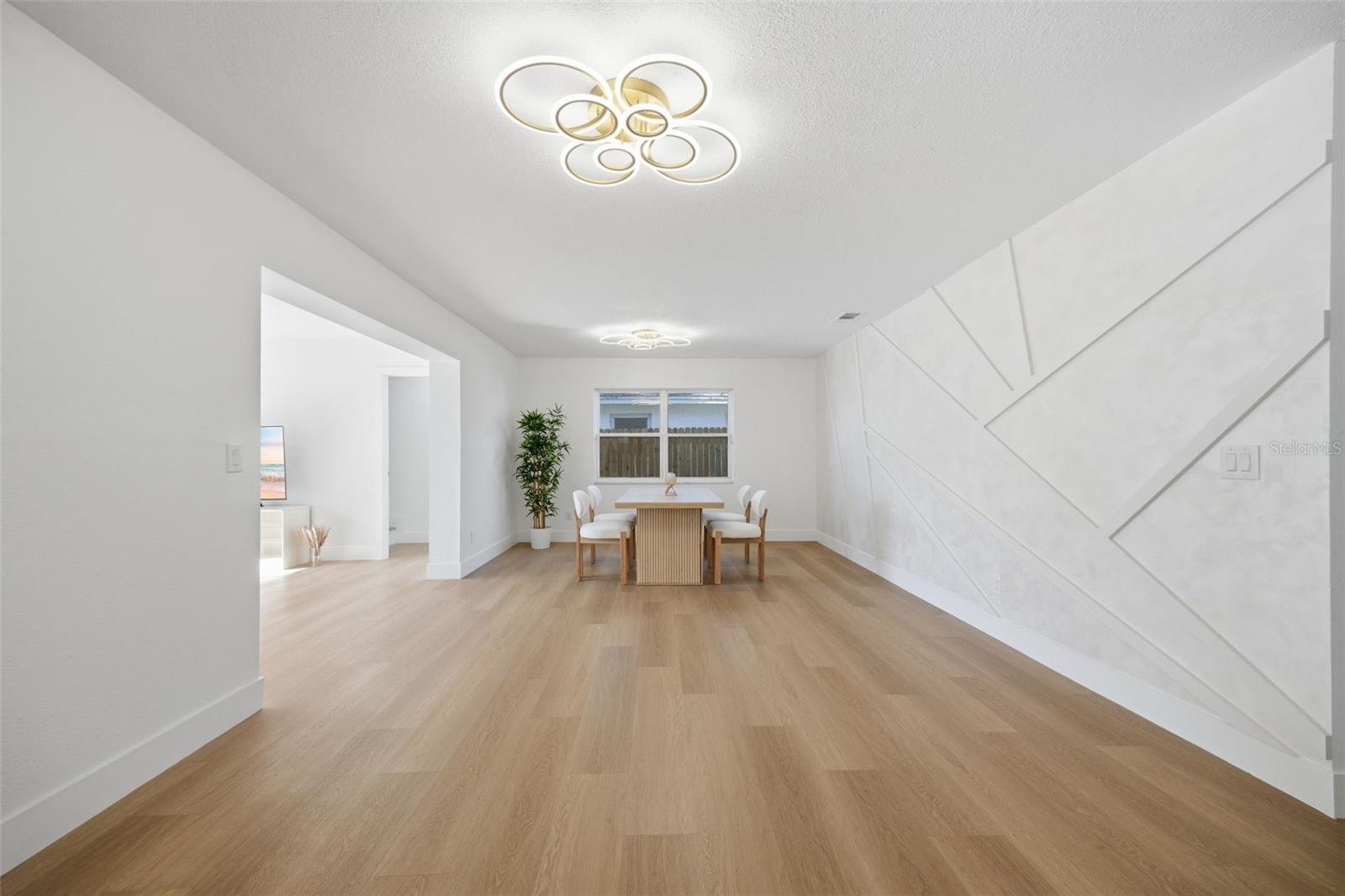 SHORE ACRES DENVER ST REP BAYOU GRANDE SEC - Residential