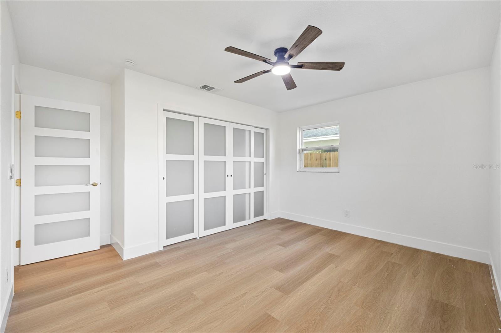 SHORE ACRES DENVER ST REP BAYOU GRANDE SEC - Residential