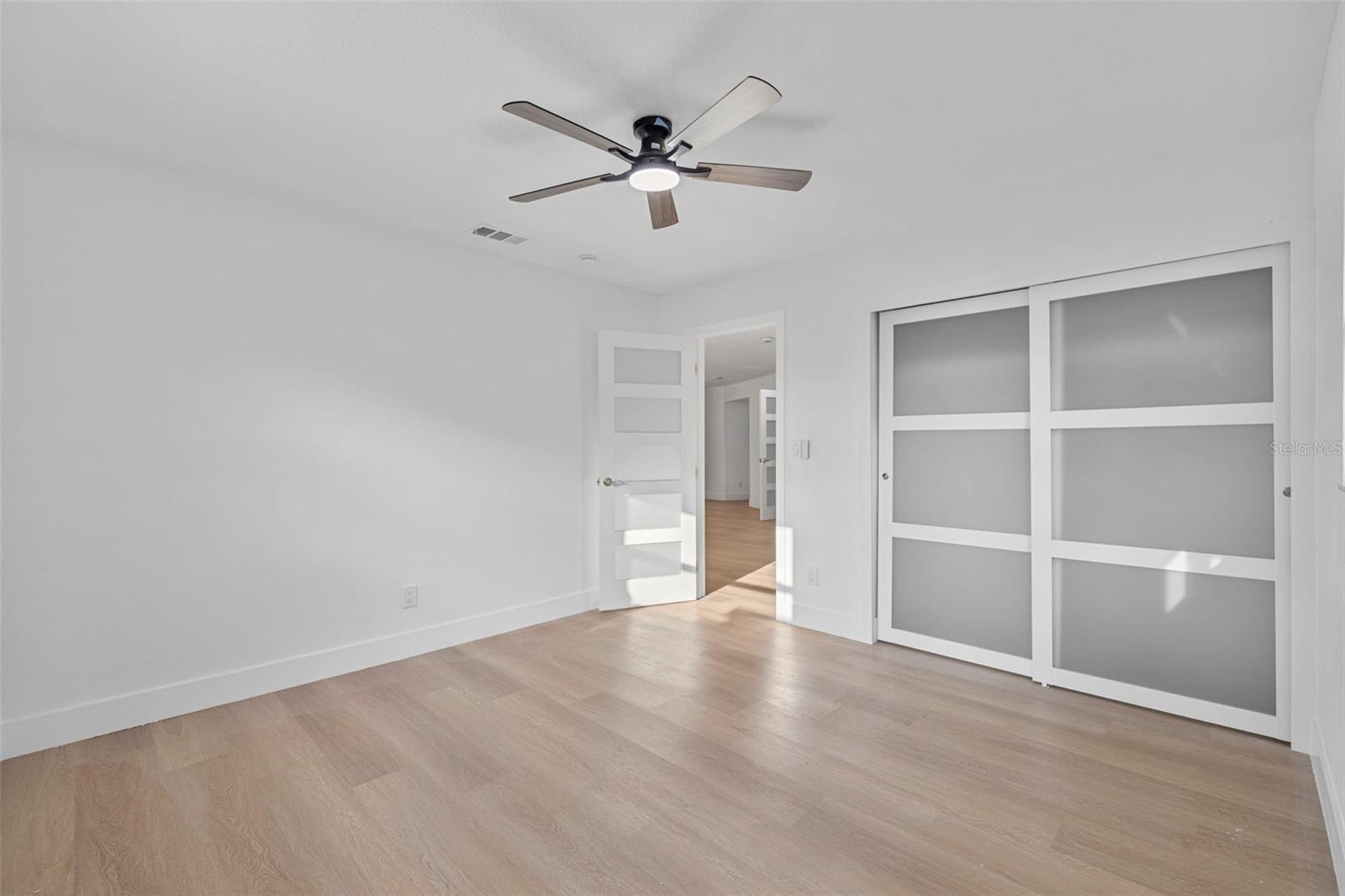 SHORE ACRES DENVER ST REP BAYOU GRANDE SEC - Residential