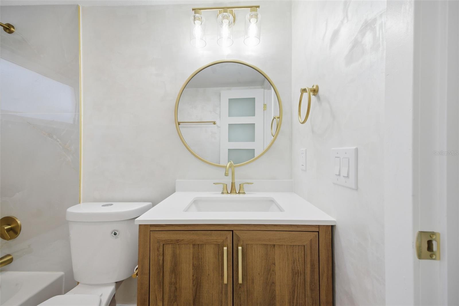 SHORE ACRES DENVER ST REP BAYOU GRANDE SEC - Residential